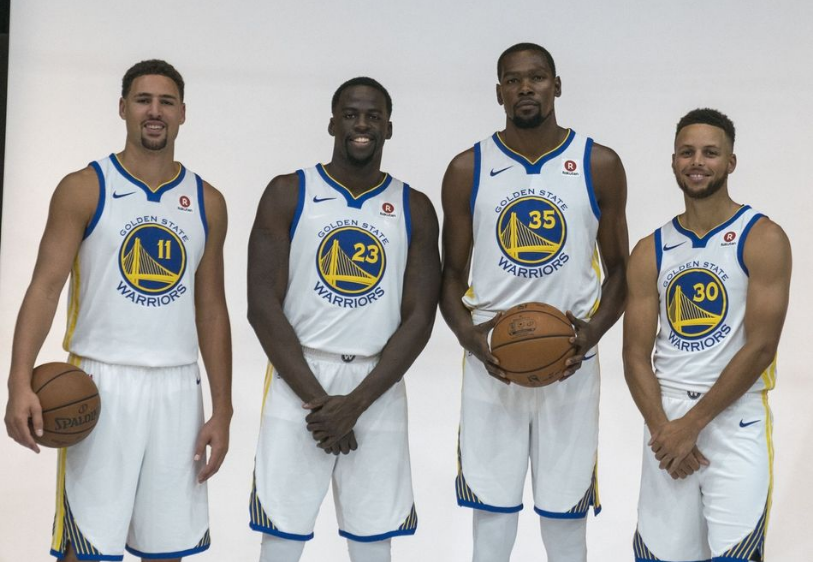 6.07次，西甲是本赛季五大联赛场均扑救次数最多的联赛（场均6.07次扑救，西甲领跑本赛季五大联赛）