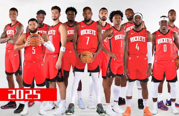 广岛三箭主帅：很高兴我的最后一战能获胜，球员们动力十足（广岛三箭主帅：告别战取胜，球员斗志昂扬）