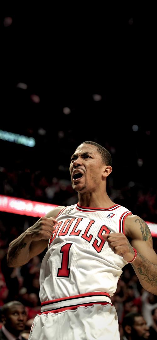 央视举办民间足球争霸赛：苏超、赣超、蒙超冠军等8队参赛（央视举办民间足球争霸赛：苏超、赣超、蒙超等联赛冠军领衔八队参战）