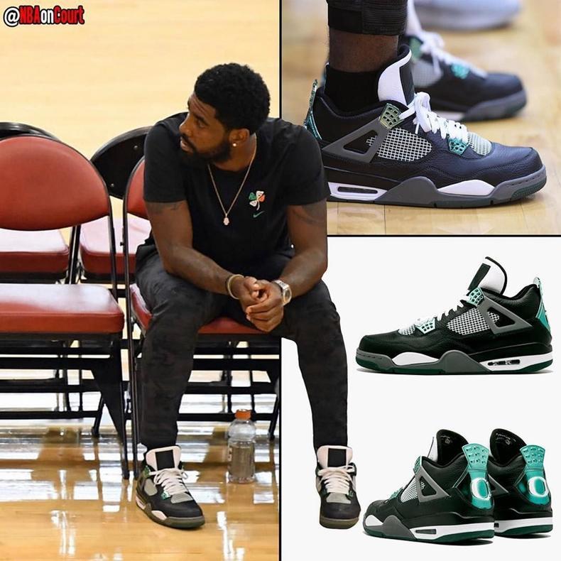 达尼洛：我父亲因姑姑去世没来看比赛，我想把胜利献给全家人（达尼洛：父亲因姑姑离世未到现场，这场胜利献给全家人）