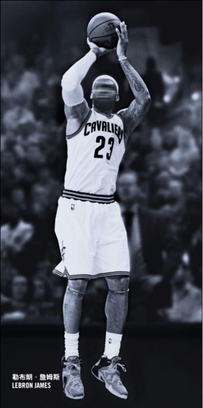 对离开曼联的方式有遗憾吗？加纳乔：不遗憾，也不难过（谈离开曼联方式，加纳乔：不后悔，也不难过）