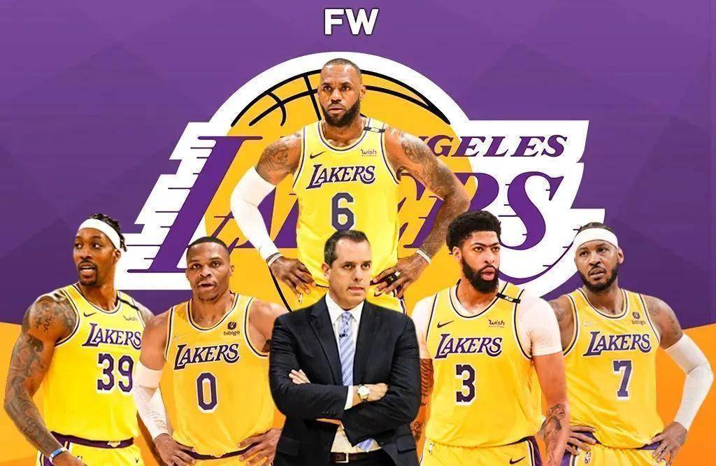 阿媒：奥斯卡所患非严重的结构性心脏病，但是否退役仍不明朗（阿媒：奥斯卡确诊非重度结构性心脏病，是否退役尚未确定）