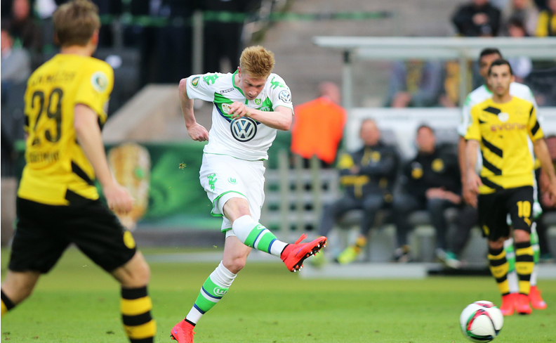 魏祥鑫：明年上半年还会继续在梅州，会针对性地做专项训练