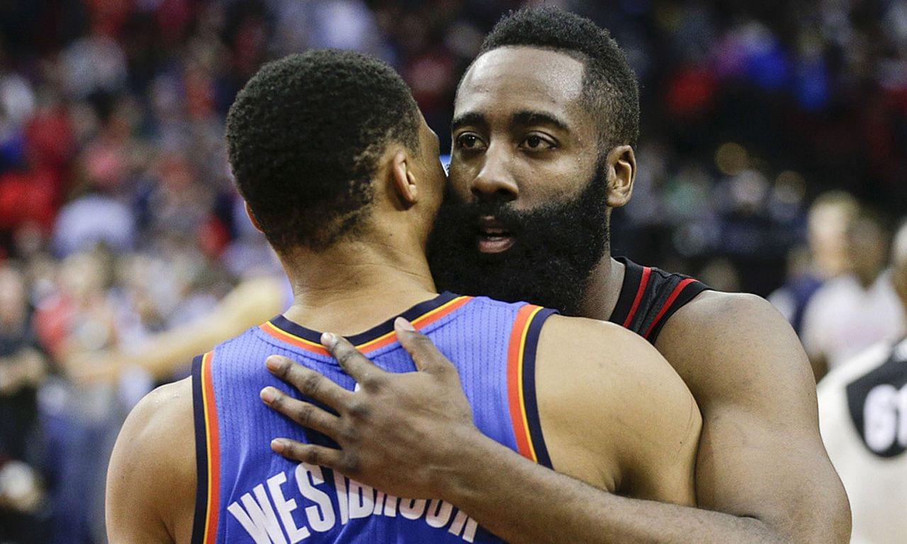 他带着伤坚持踢到最后（他忍痛作战踢到终场哨响）