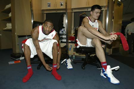 索博点球制胜，利物浦终结国米欧冠主场18场不败（索博点射定江山，利物浦终结国米欧冠主场18场不败纪录）