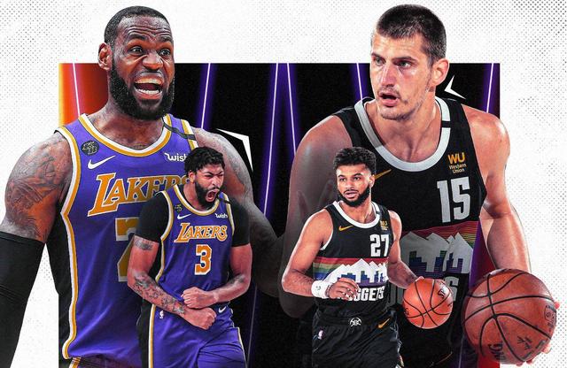 费耶诺德筹划将现有主场升级为下沉式球场，预计能容纳5.6万人（费耶诺德计划把现有主场改建为下沉式球场，容纳人数预计达5.6万）