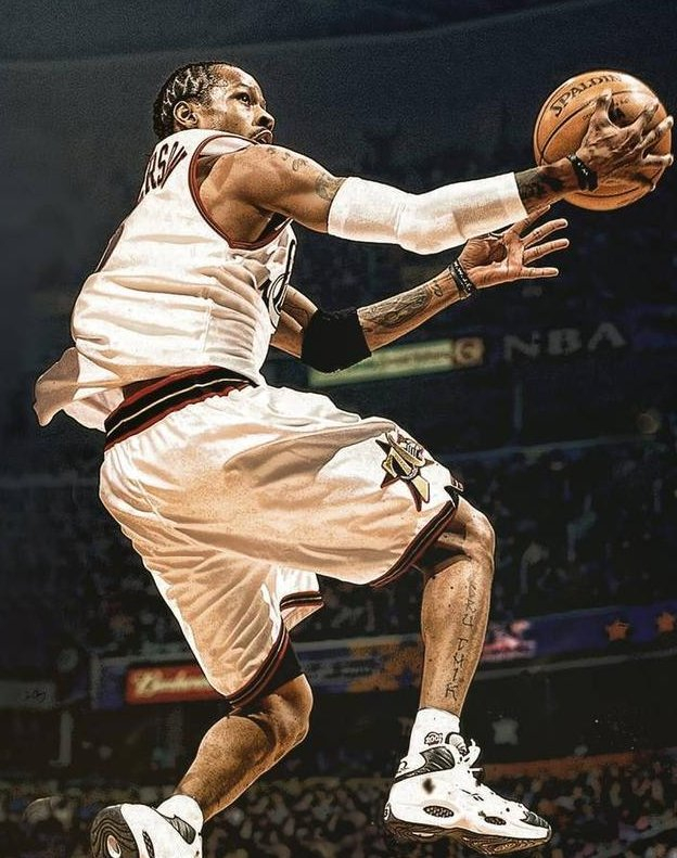 官方：意大利将于亚特兰大主场对阵北爱尔兰，此前在此无败绩（官方消息：意大利将在亚特兰大主场迎战北爱尔兰，至今在此保持不败）