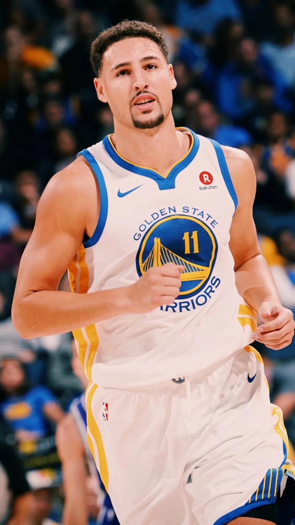 杜兰特独树一帜气质，现役球员无人能及（杜兰特气质非凡，现役无人匹敌）