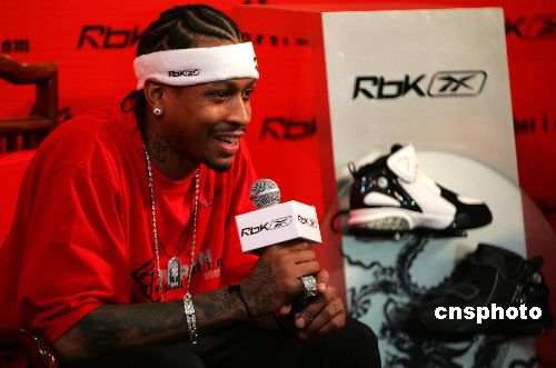 扎戈：托蒂睡觉打呼噜还说梦话；吐西蒙尼口水是因他故意挑衅（扎戈回忆往事：托蒂睡觉会打呼还说梦话；对西蒙尼吐口水因其故意挑衅）