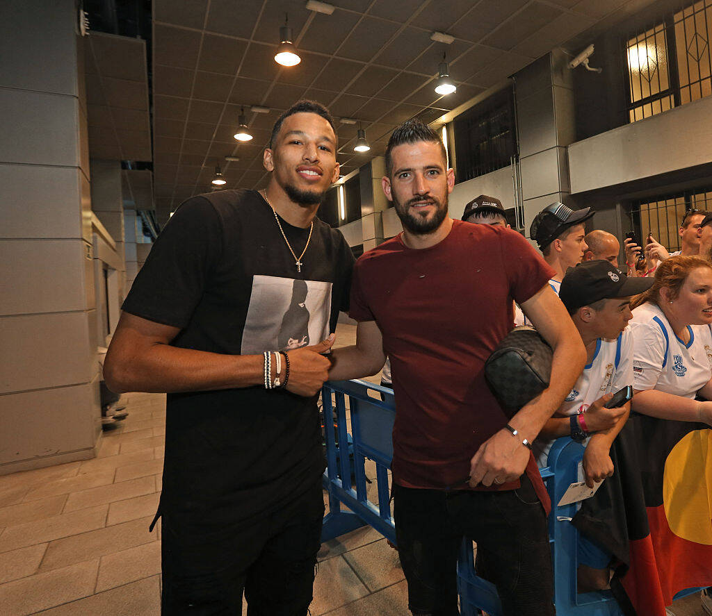 麦迪逊：B费主导了曼联所有的进攻，他是被低估的顶级球员（麦迪逊：B费掌控曼联进攻，他是被低估的顶级球星）