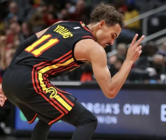 张外龙：向余望是中国足球未来的重要资源，我曾帮他重建信心（张外龙：向余望是国足未来的关键力量，我曾助他重拾信心）