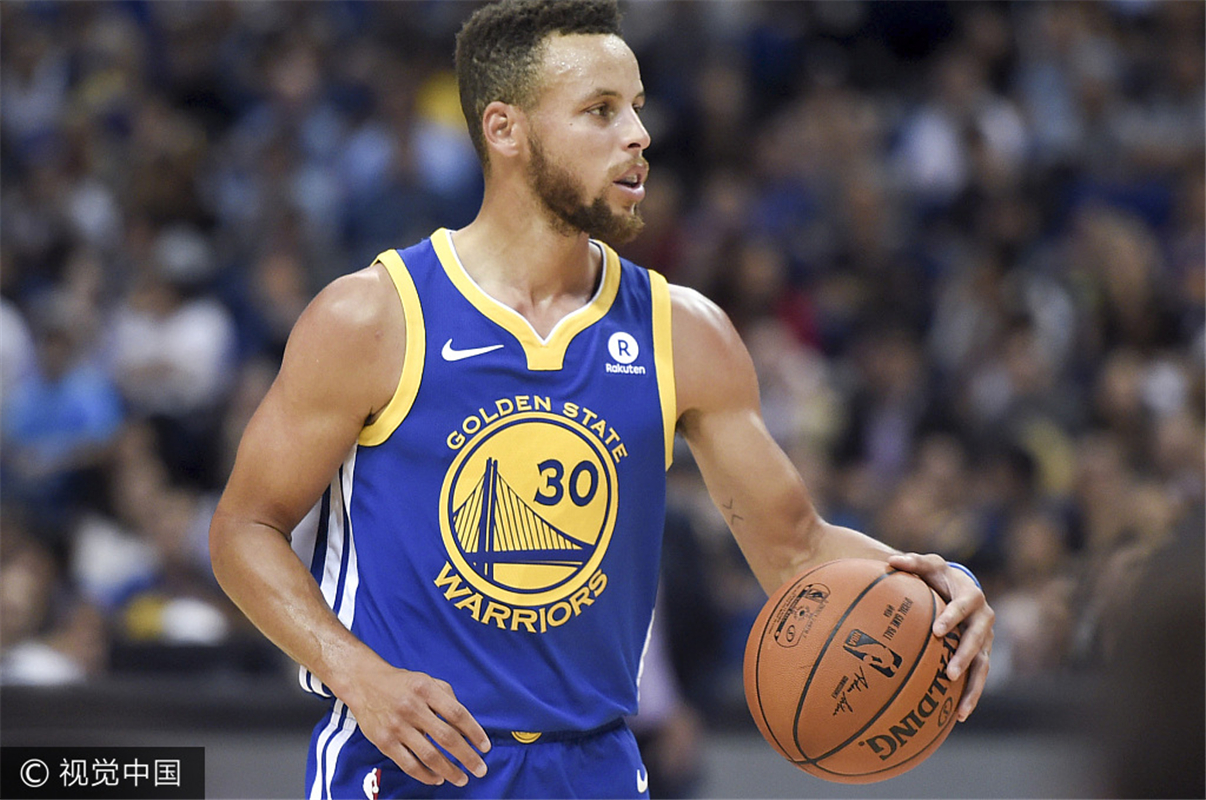 罗马诺：洛杉矶FC签下孙兴慜的交易已进入最后阶段（罗马诺：洛杉矶FC引进孙兴慜的交易即将敲定）