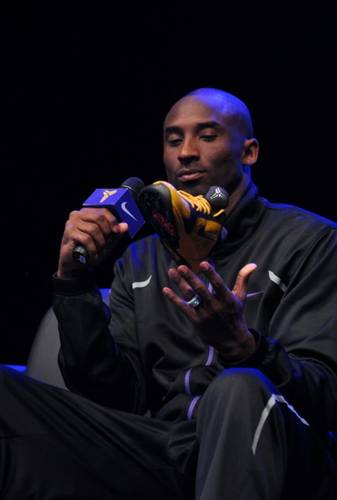 TA：利物浦冬窗签格伊可能性不大；与索博的续约谈判已开始（TA：利物浦冬窗签下格伊机会渺茫，已开启与索博的续约谈判）