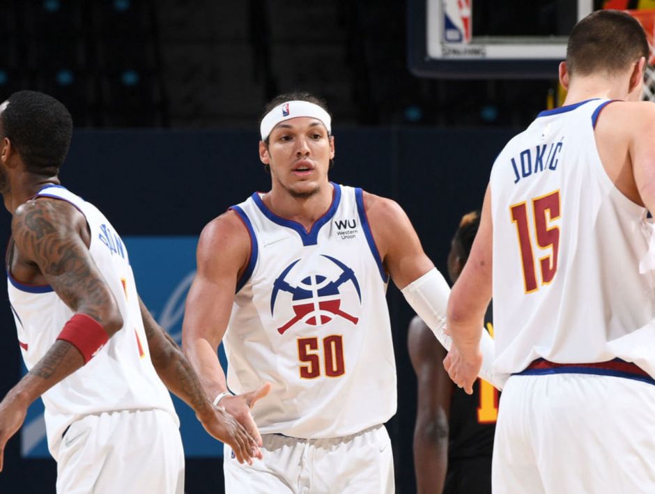 阿斯：皇马绝不会通过竞价来引援中卫，专注于合同到期的球员（阿斯报称：皇马拒绝为中卫引援竞价，转而瞄准合同到期球员）