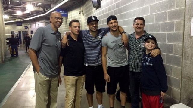 再见，于汉超！很遗憾，申花队没能为“猴哥”写上一个漂亮的结尾（惜别于汉超，遗憾申花未能为猴哥送上圆满谢幕）