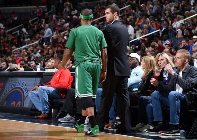 阿达尼：国米4-0赢科莫踢出了欧洲前三的水平（阿达尼称：国米4-0大胜科莫，展现出欧洲前三水准）