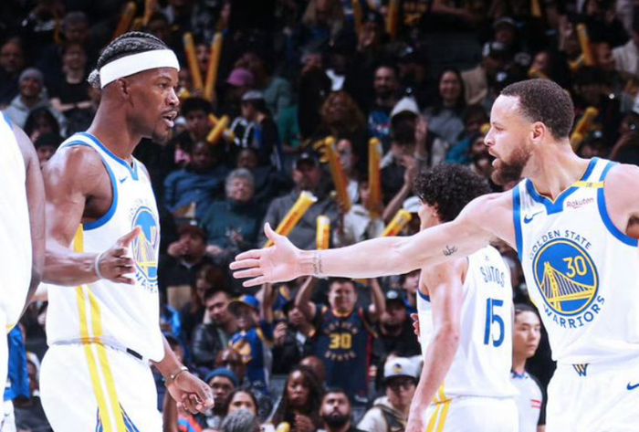 早报：速效救心丸销量突然大增，有什么头绪吗？（晨报：速效救心丸销量猛增，背后原因是什么？）