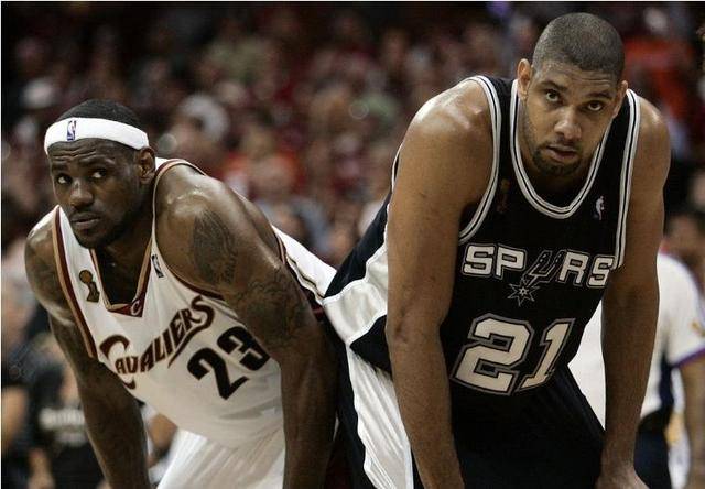 因支持巴勒斯坦被美因茨解约，艾尔-加齐最终判决胜诉获赔（因声援巴勒斯坦遭美因茨解约，艾尔-加齐终审胜诉并获赔）