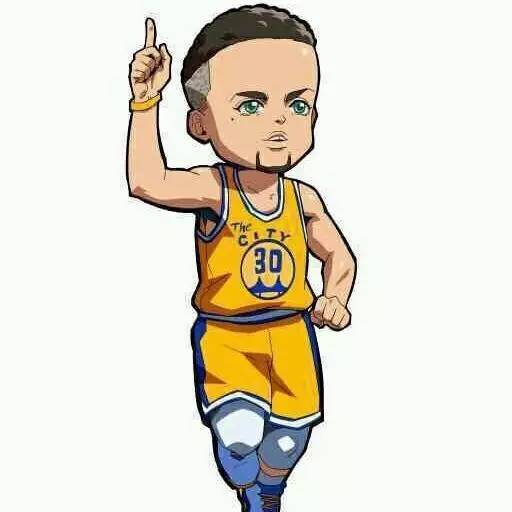 拜仁对阵圣保利全场3次射门中柱：卡尔2次、凯恩1次（拜仁战圣保利全场三度中柱：卡尔两次、凯恩一次）