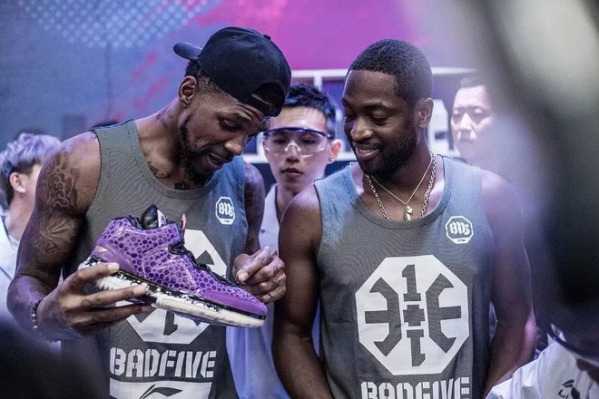 小蜘蛛：罗梅罗最好的中卫之一；西蒙尼和瓜帅都有赢家的心态（小蜘蛛：罗梅罗是顶尖中卫之一，西蒙尼与瓜帅同样拥有赢家心态）