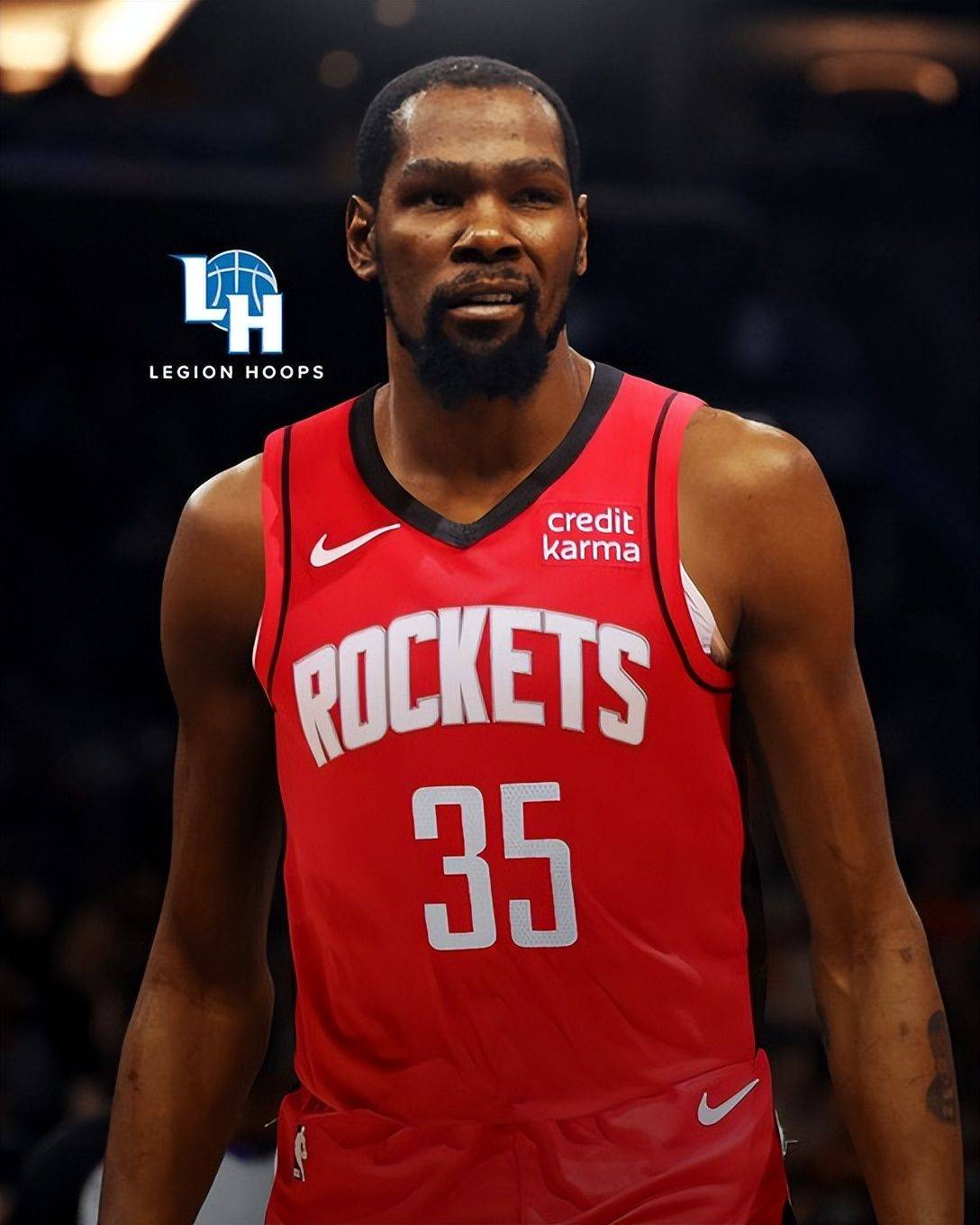 官方：那不勒斯中场安古伊萨当选意甲10月最佳球员（官宣：那不勒斯中场安古伊萨荣膺意甲10月最佳球员）