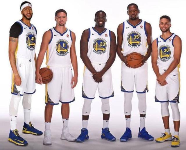 17岁妖星三连斩独享历史第一，拜仁3-1葡萄牙体育，主场37场不败（17岁新星连场破门加冕历史第一人，拜仁3-1葡萄牙体育，主场37场不败）