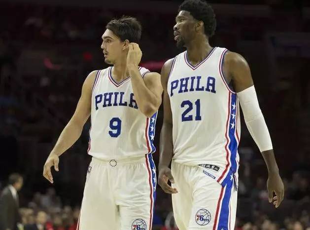 贝纳蒂亚：阿坎吉帮助我们引进了帕瓦尔，国米起初要价2000万（贝纳蒂亚：阿坎吉助力促成帕瓦尔加盟，国米最初标价2000万）