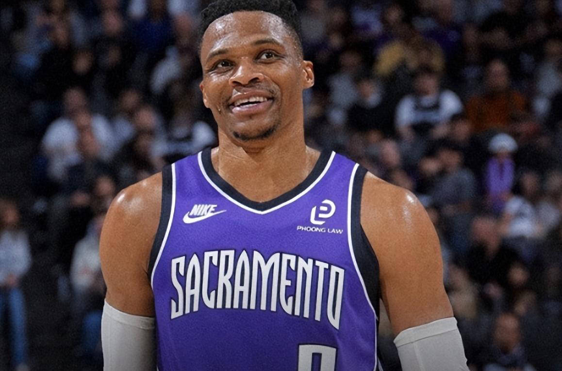 此前多家豪门有意，赛义德-马拉：这个冬窗我会留在科隆（尽管多家豪门有意，赛义德-马拉：冬窗将留守科隆）