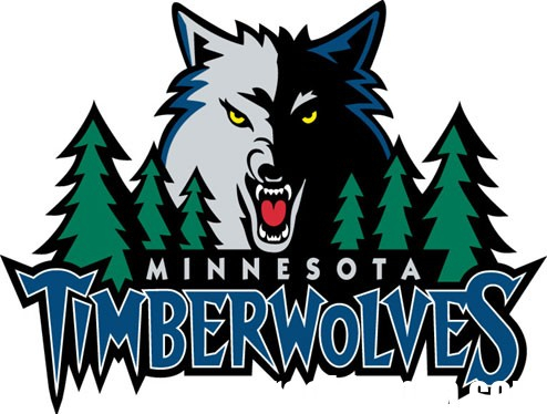 杨鸣：辽宁队正经历新老交替阵痛期，相信联赛开始前会有变化（杨鸣：辽宁队处于新老更替阵痛期，预计联赛开打前会有调整）