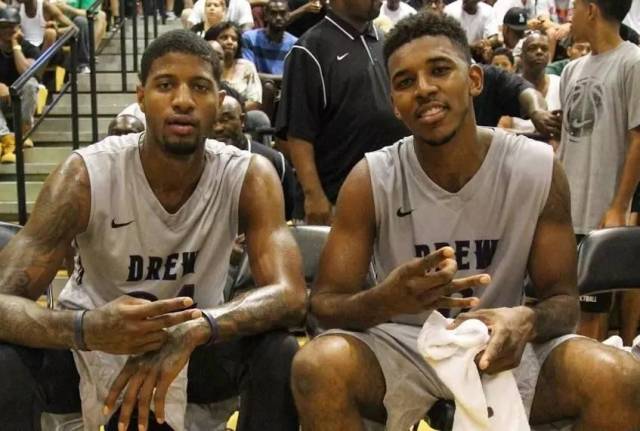 枪手博6、昂迷格7、儿皇梦姆总：法国巨星们的少时主队（从博格巴爱枪手到姆巴佩“儿皇梦”：法国球星童年主队盘点）