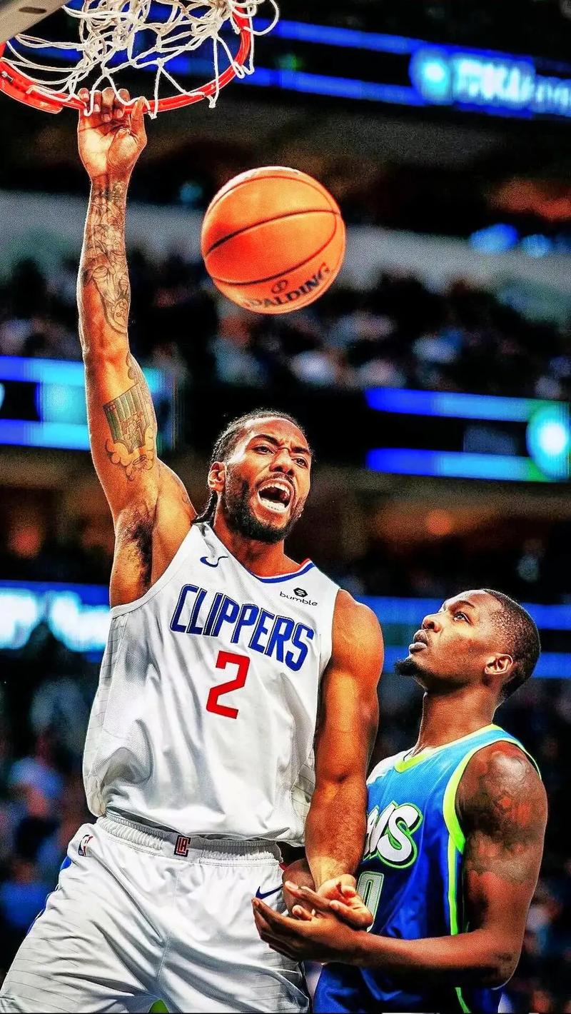 火箭连续胜利，团队士气稳步提升（火箭再取连胜，球队士气持续高涨）