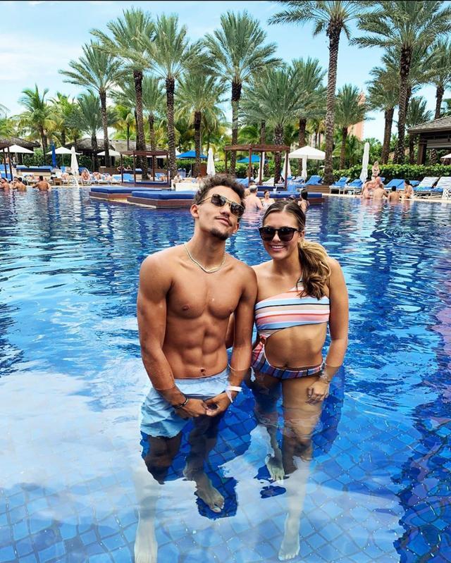 欧冠战报：德凯特拉雷传射建功，亚特兰大2-1逆转胜切尔西（欧冠焦点战：德凯特拉雷一传一射，亚特兰大2-1逆转切尔西）