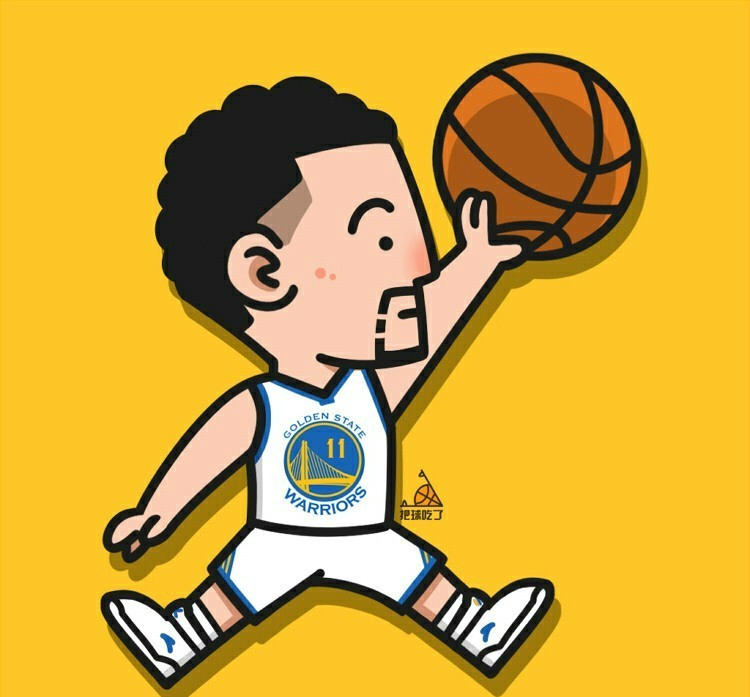 诺坎普国王，巴萨对阵毕包第10分钟时主场观众高喊“梅西”（巴萨战毕巴第10分钟，诺坎普全场高呼“梅西”）