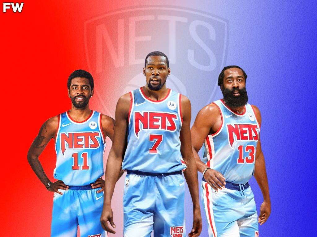 官方：26岁的前比利时国脚、国米旧将范赫斯登退役（官宣：26岁比利时前国脚、国米旧将范赫斯登正式退役）