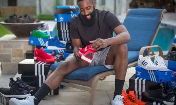 美职联MVP投票详情：梅西获83%媒体票，总得票率70%（MLS MVP投票出炉：梅西拿下83%媒体选票，总得票率达70%）