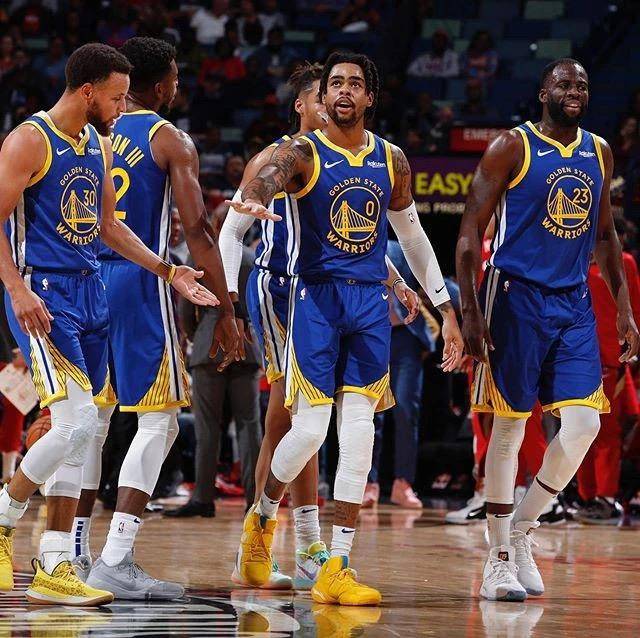 亚冠二级前瞻：国安赛季收官成荣誉之战，麦克阿瑟取分锁头名（亚冠二级前瞻：国安收官为荣誉而战，麦克阿瑟取分锁定头名）