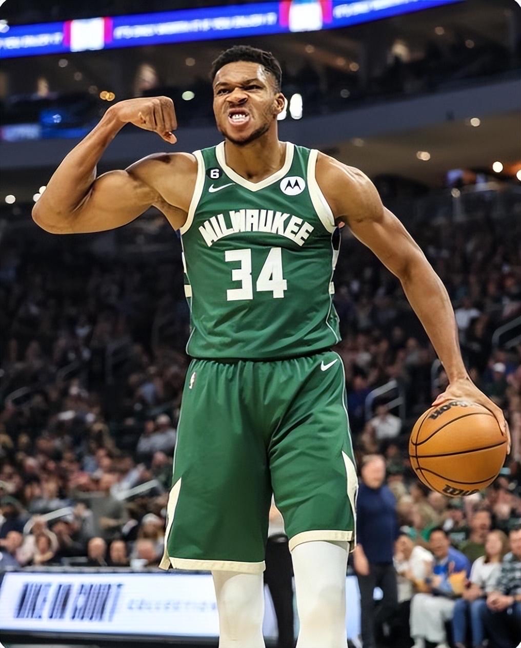 马内：萨拉赫是那种一看到球门就谁也不看的人，这是他的天性（马内：萨拉赫眼里只有球门，这是他的本能）