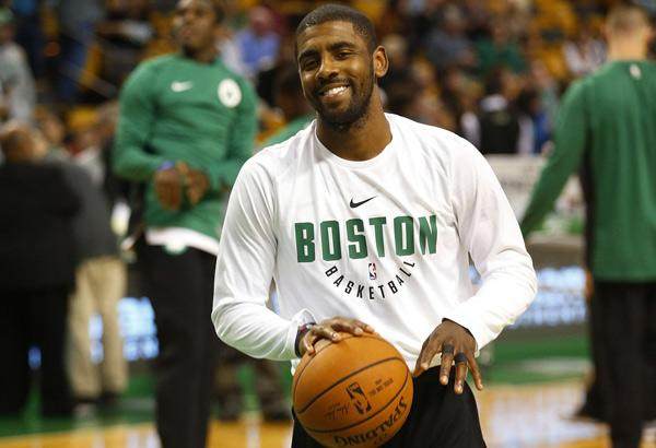 16／16，德国队史16次参加世预赛全部晋级，胜率80%仅负4场（德国队世预赛16连晋级，胜率80%，累计仅负4场）