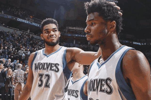 海港战武里南联海报：以物理试卷为背景，解“南”题（海港对阵武里南联海报：物理试卷作底，破解“南”题）