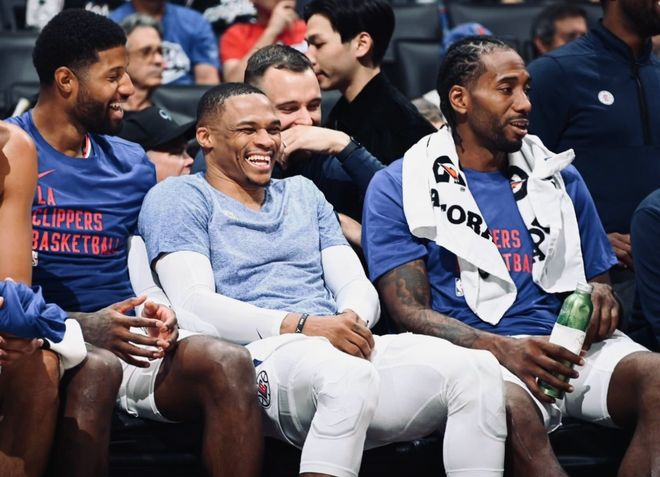 上海申花网红基力安姆巴佩在个人社交称：如果明天申...（上海申花网红基力安姆巴佩社媒发声：如果明天申...）