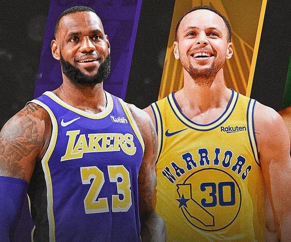 皇马11月最佳球员候选：姆巴佩领衔，维尼修斯、居莱尔在列（皇马公布11月最佳候选：姆巴佩领跑，维尼修斯与居莱尔入选）