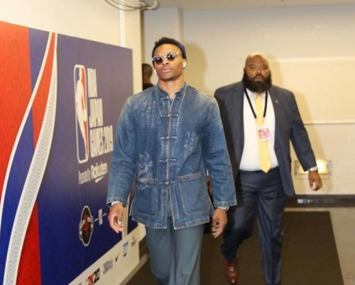 帕尔马1-0比萨，贝内迪恰克点射制胜（贝内迪恰克点球致胜，帕尔马1-0力克比萨）