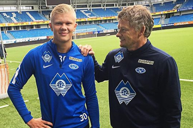 布里兰主场激战江原FC，出线关键一役