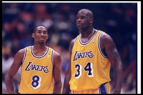 水晶宫已决定明夏出售沃顿，曼联进欧冠才有竞争力！经纪人揭秘计划（经纪人透露：水晶宫铁心明夏出售沃顿，曼联须进欧冠方具竞争力）