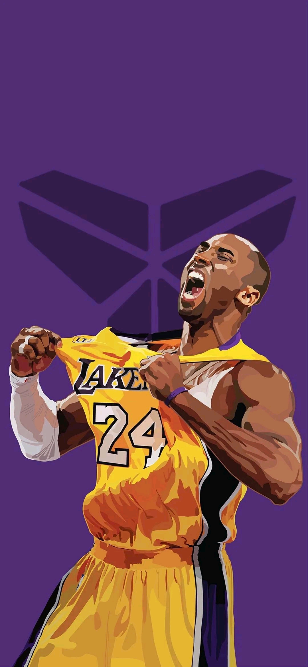 官方：孙臣曦、杨政毅提拔进入广东铭途一线队（官宣：孙臣曦、杨政毅升入广东铭途一线队）