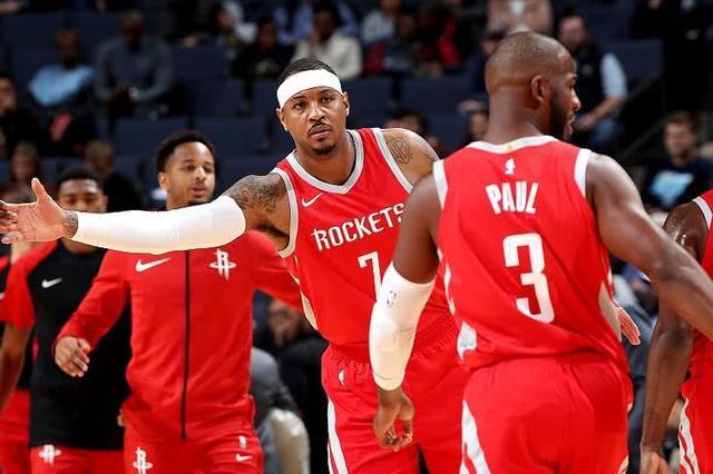 樊振东全运会表现引热议，退出世排新解读（樊振东全运会发挥惹争议：退出世排最新解读）