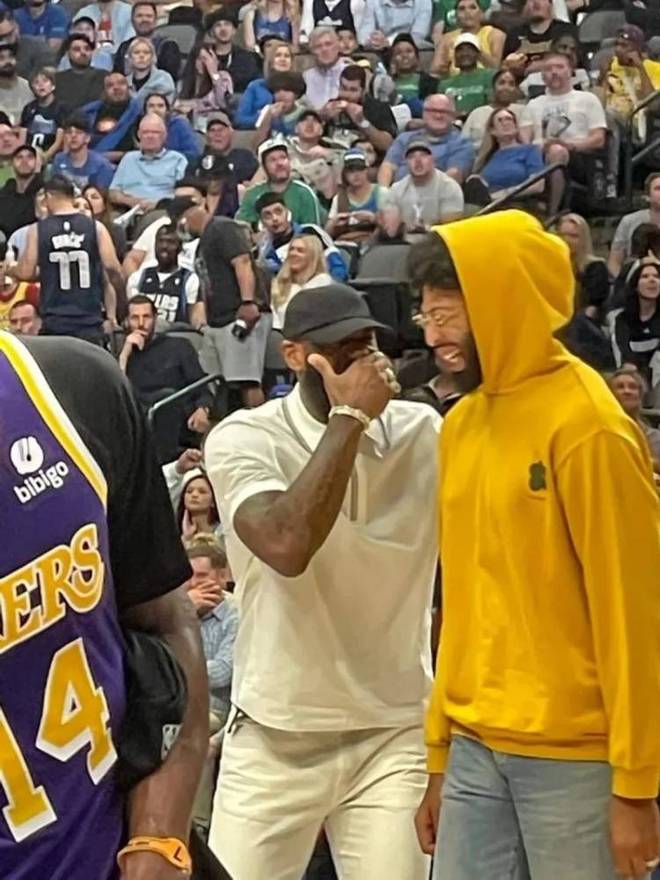 射门数领先仍无法取胜（射门占优却未能赢球）