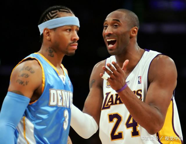 2025-26赛季西甲第16轮积分榜出炉（西甲2025／26赛季第16轮积分榜揭晓）