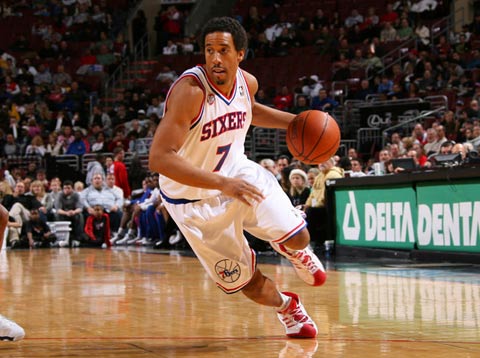 三人篮球为什么越来越火？（三人篮球为何爆红？）