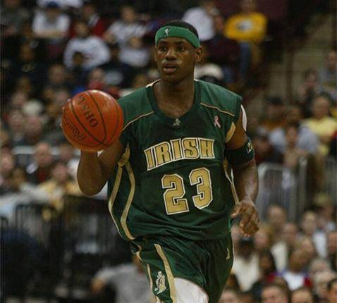 阿什利·科尔打造他心目中最完美的英超后卫（阿什利·科尔心目中最理想的英超后卫画像）